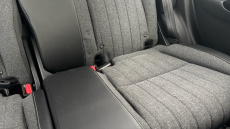 Honda Jazz 1.5 i-MMD Hybrid EX 5dr eCVT Hybrid Hatchback